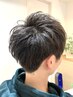 【おでかけ前に☆】シャンプーセット