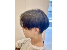 リプリー(Re PRE)