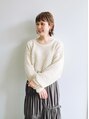 ワゴンヘアー(wagon hair) Ayami 