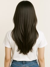 ランド 国分寺(LAND)