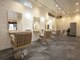 アグ ヘアー ルー 都賀店(Agu hair Lou)の写真