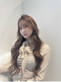 韓国系レイヤー