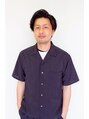 ラ シェンテ エイジア 川西(La Sente Aja) 村田 卓史