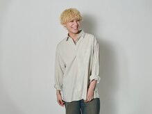 Q5：来店時の髪型や服装に決まりはありますか？