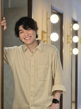 エレノア 静岡店(Eleanor)&nbsp;古茶 敦士