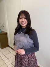 ヴァンメン 大曽根(VAN MEN)&nbsp;片山 千晴