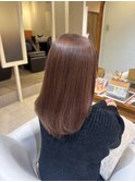 ココアベージュベージュブラウン11.30