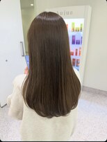 シーバイラヴィズム 万代店(Sea by LUVISM)&nbsp;Olive beige！