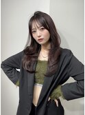 ワインレッド
