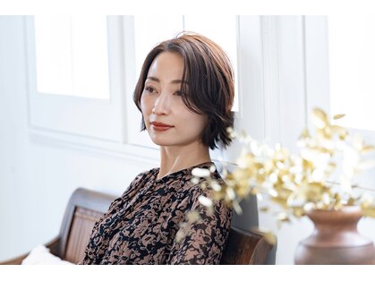 スーパーセッションアクシス(SUPERSESSION Axis)の写真