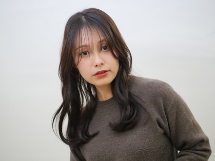 アキュレ(Aqure)の写真