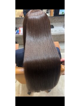 レゾナンス(RESONANCE) ラインロング