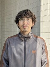 ダーチャ(Datsche)&nbsp;水谷 俊一