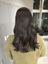 マーシィ(MARCIE)&nbsp;Olive beige