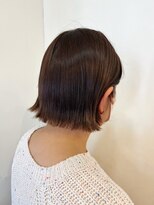 ビオトープミヨシ(Bio-Top MIYOSHI)&nbsp;ボブ