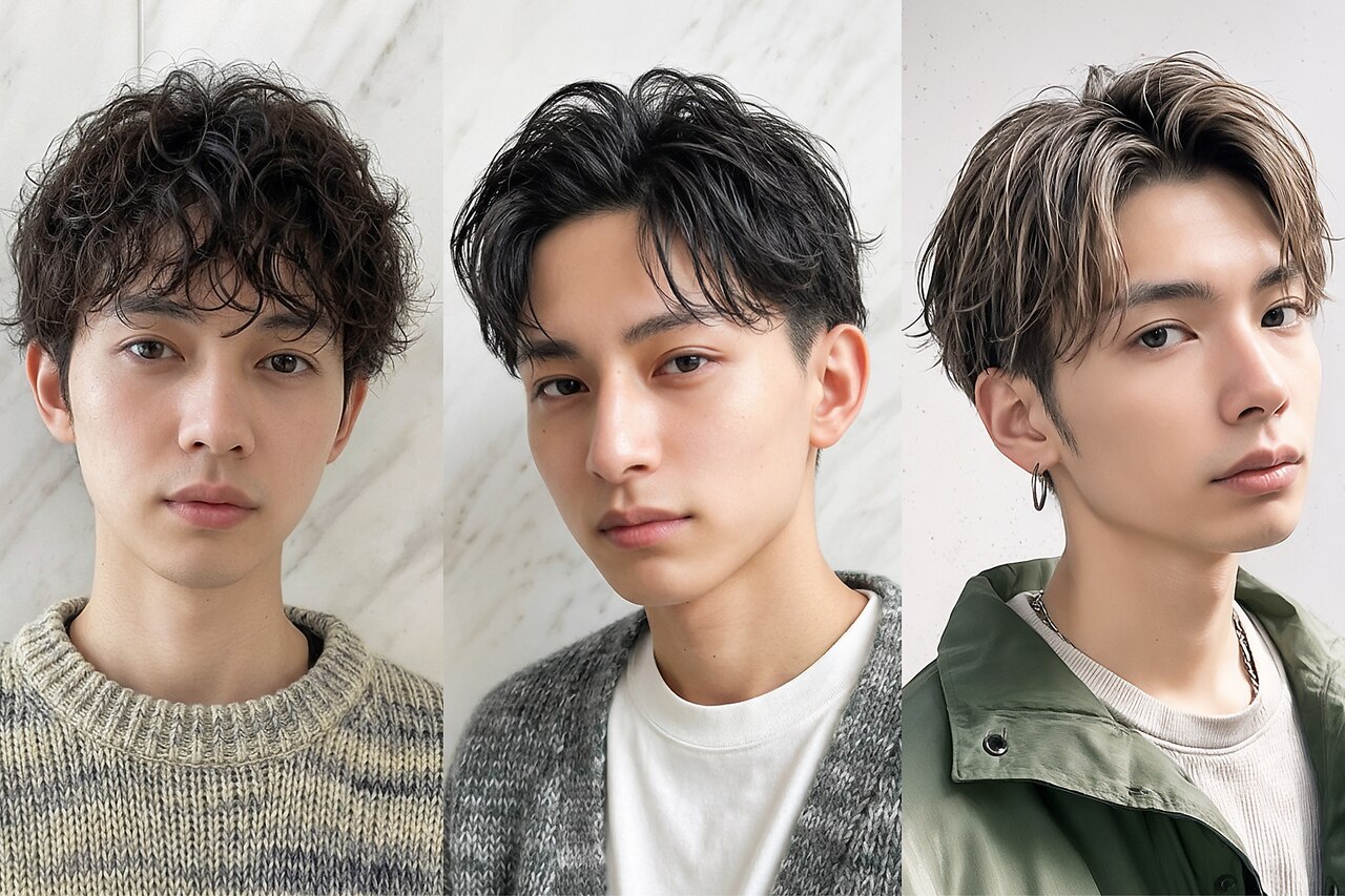 ricco様　ご予約 リッコ 横浜(ricco)｜ホットペッパービューティー
