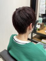 ヘア メルト(Hair Melt)&nbsp;イルミナカラー新色