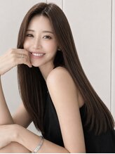 エレノア 目黒店(Eleanor)