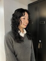 ロナ 岡崎竜美丘店(RONA) RONAスタイル15