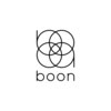 ブーン(BooN)のお店ロゴ