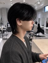 シエル 塚口店(CIEL) CIEL STYLE