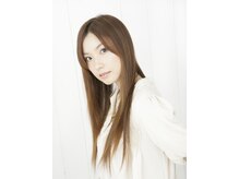 オアシスオーガニックビューティーサロン(oasis organic beauty salon)