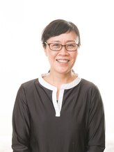 フロリフェール 増谷 澪歩　