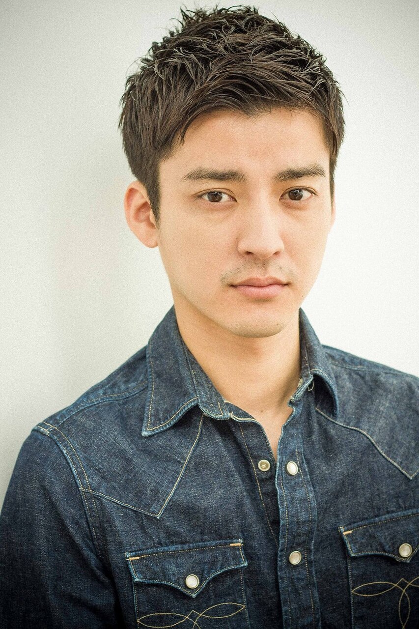 年版 勝どきで眉カットがおすすめの美容室7選 Beautify おすすめ美容室の口コミ ランキング情報