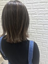 モードケイズ 松原店(MODE K's)&nbsp;ハイライトカラー