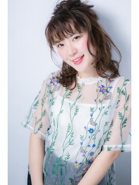 カロン 八柱店(CALON by truth) CALON by truth 八柱店＜八柱＞＜新八柱＞