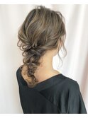 marino hairarrange 01