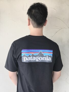 ロザリー(ROSARY) 【 men's 155 】