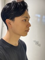 バッタ(Batta)&nbsp;「KENTA」メンズ×大人ショート