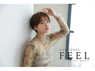 ハピネスフィール 宇治店(Happiness FEEL)