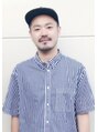 ゴロクヘアー(56 hair) 佐藤 行範