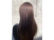 ル サロン LE SALON