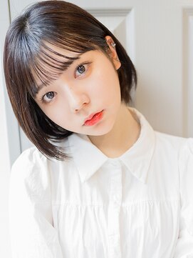 シエル  野江店(CIEL) CIEL STYLE