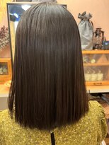 ギフトラボ(Gift LaBo)&nbsp;ゼロストレート