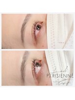 ブレンド(BLEND)&nbsp;パリジェンヌラッシュリフト