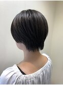 コンパクトショートカット