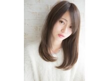 ノイ 笹塚店(noi)