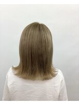 マルゼン(Maruzen)&nbsp;根本ダブルカラー