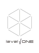 レベルワン 豊洲(Level ONE) Level/ONE salon