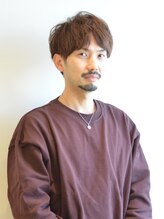 リリー 八千代台店(Lilly)&nbsp;kameda 