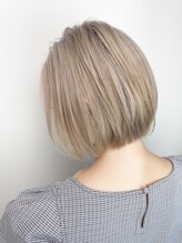 キラ(KIRA)