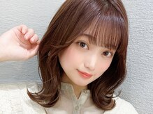 OPENから2年で口コミ2300件超！銀座エリアで人気サロンとなったSilk-leiのこだわり