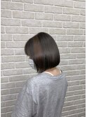 カチューシャカラー