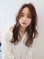 エアー(Air)&nbsp;【小顔効果抜群♪】大人可愛いレイヤー