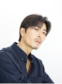 パーマ