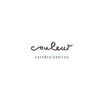 クルール couleur care& relaxationのお店ロゴ